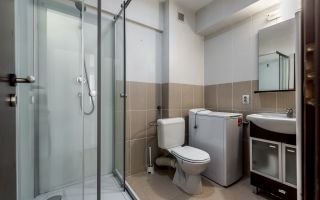 Apartament 2 camere la cheie - Bloc 2007 - Confectii langa facultate - Poză 5