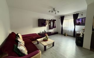 Casă individuală, Lunca Cetățuii / Astoria, Iași - Poză 5