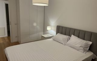 AP. 2 CAMERE AVIATIEI PARK, BLOC NOU, MOBILAT, CENTRALA, COMISION 0% - Poză 6