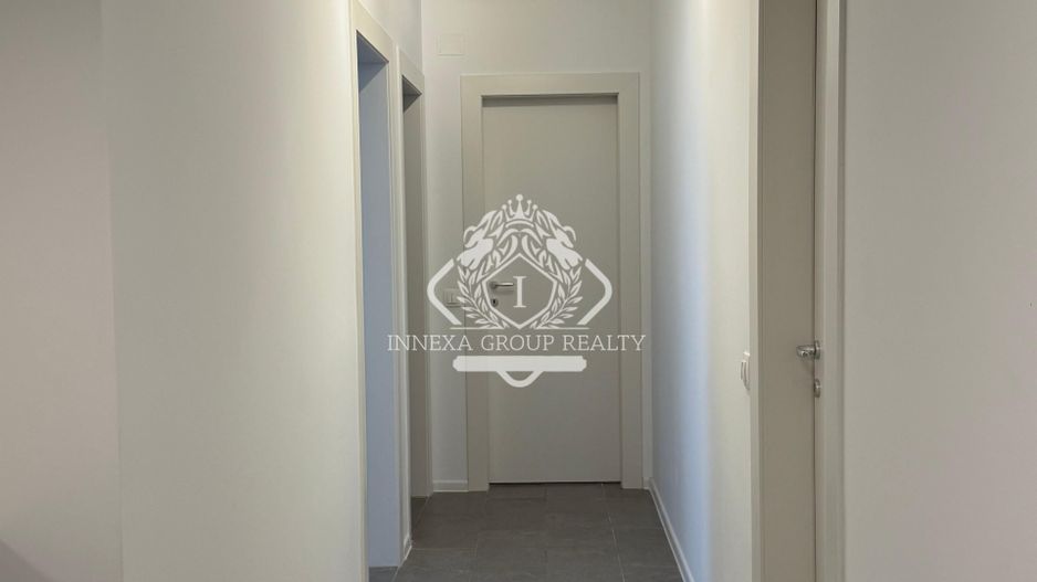 Apartament 3 camere I etaj 3/4 I 79mp I Atria Urban Resort faza 2 - Poză 9