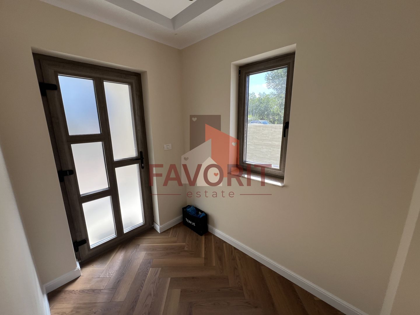 Duplex 4 camere | 3 bai | Perete dublu despartitor | Giroc - Poză 10