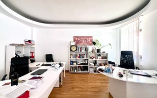 Apartament de Vanzare | 4 camere | Primaverii - Poză 3