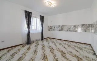 Casa la sat, constructie noua, la 20 de km de Bucuresti - Poză 21