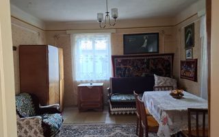 Casă tradițională de vânzare în Fântânele- vedere superba spre munti - Poză 7