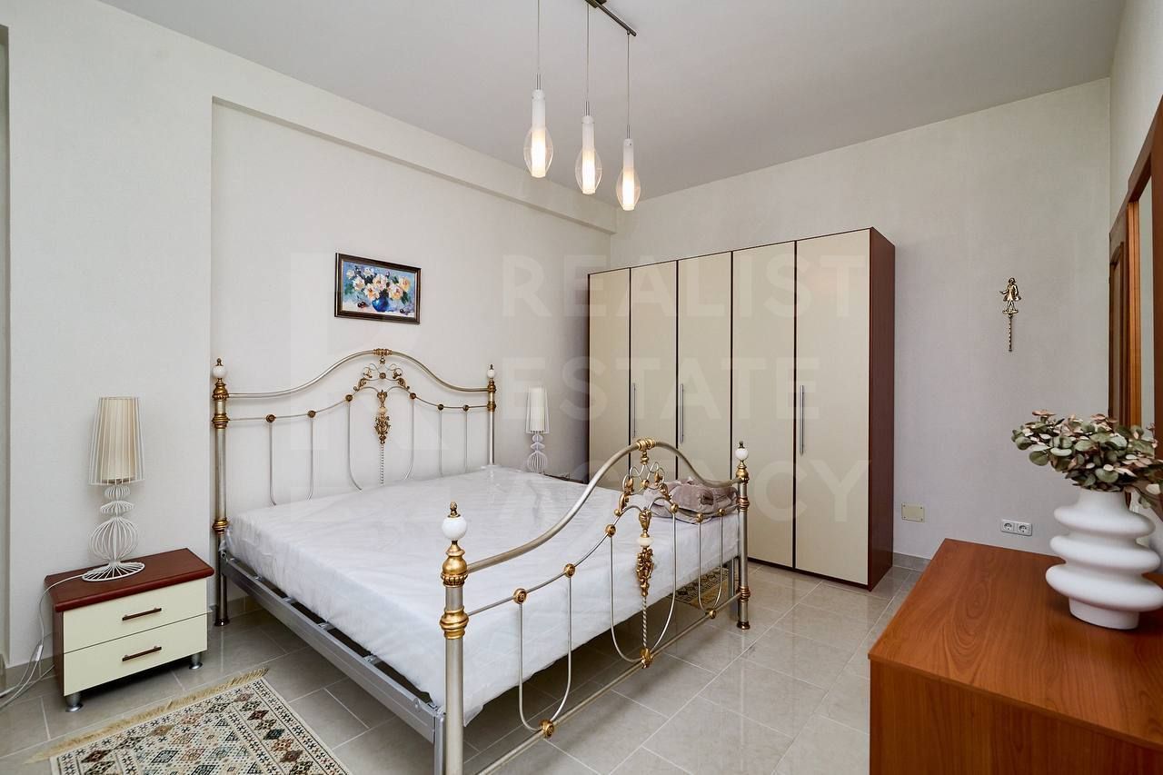 Chirie, apartament, 2 camere, str. 31 August 1989, Centru - Poză 5