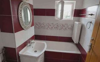 Apartament 2 camere | Mănăștur, zona Big - Poză 2