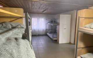 Cazare personal companii – 6 camere, utilități contorizate separat, centrală gaz, Oradea - Poză 13