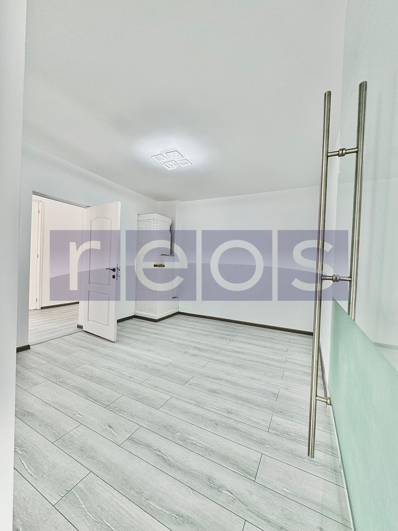 APARTAMENT 2 CAMERE ȘTEFAN CEL MARE - Poză 4