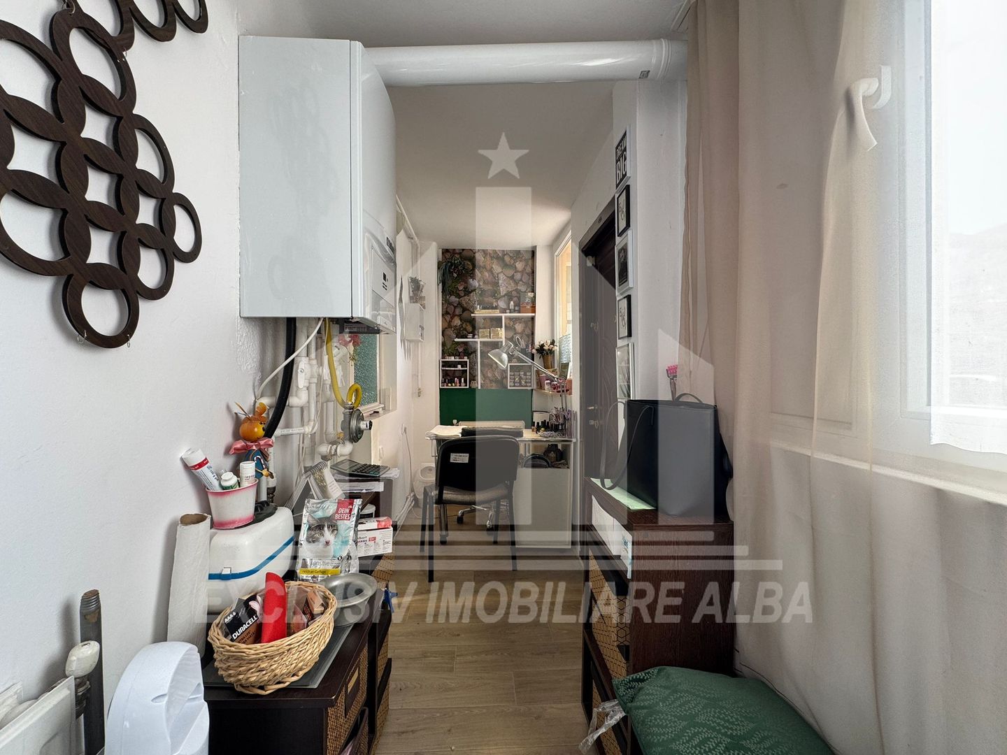 Spatiu comercial | De inchiriat | 70 mp | Cetate - Mercur - Poză 3