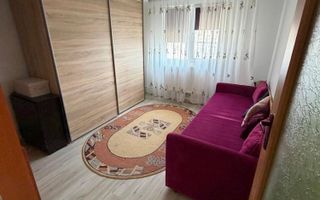 Apartament 2 camere semidecomandat, zona Canta, Iași - Poză 3