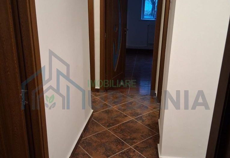 Apartament 4 camere, cartier Galata, Alexandru cel Bun - Poză 3