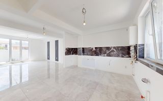 2 Case PARTER Decomandate in Domnești str. Fortului ! Racordate la tot - Poză 5