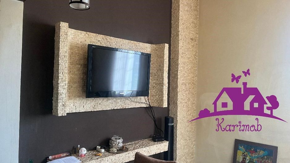 Casa pe strada Louis Pasteur - Poză 12