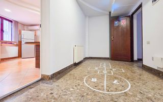 Spațiu Birouri PREMIUM pe Sabinelor 104A - Zona 13 Septembrie Marriott - Poză 51