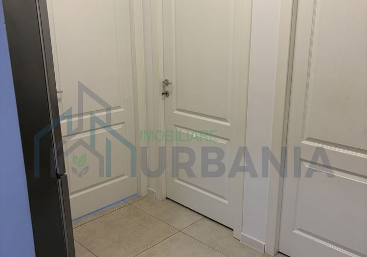 Apartament 1 cameră decomandat de închiriat – Astoria, Lunca Cetățuii - Poză 7