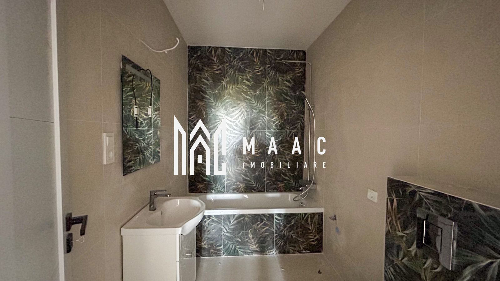 Apartament de lux I 3 Camere I Decomandat I Dezvoltator - Poză 4