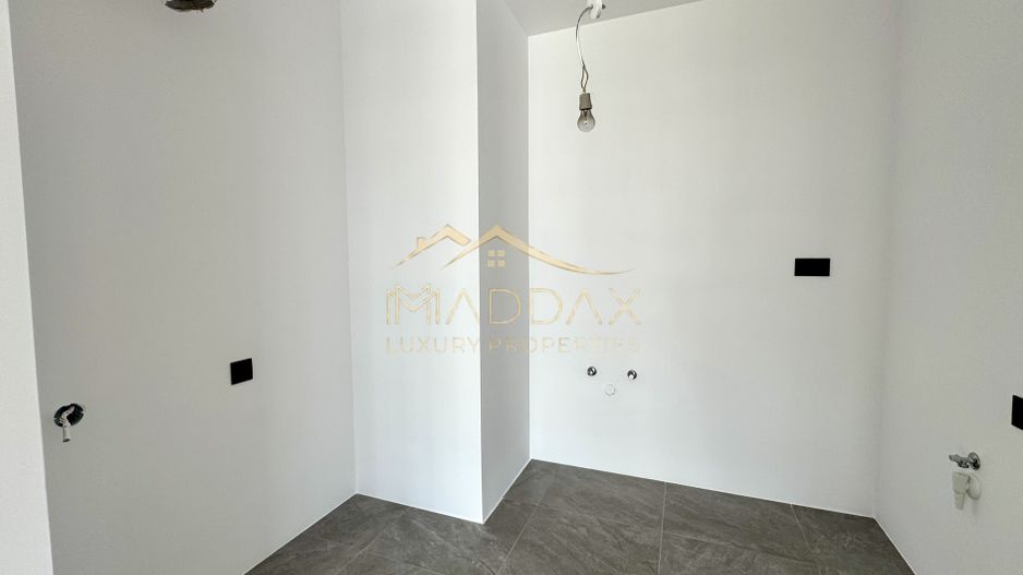 Apartament cu 4 camere // Floreasca - Poză 9
