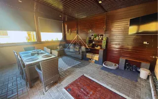 Casa de 4 camere, de vanzare - Poză 24