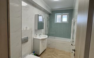 Apartament 3 camere de închiriat | Sibiu, Lazaret | Balanța - Poză 7