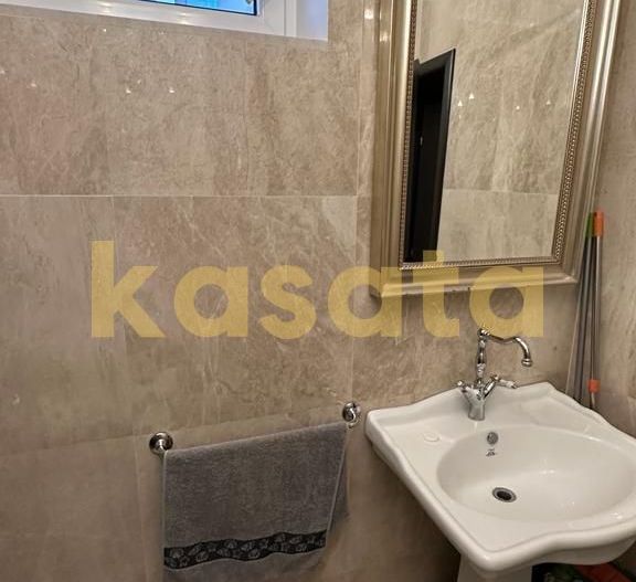 APARTAMENT LUX | ZONA HERASTRAU - Poză 20