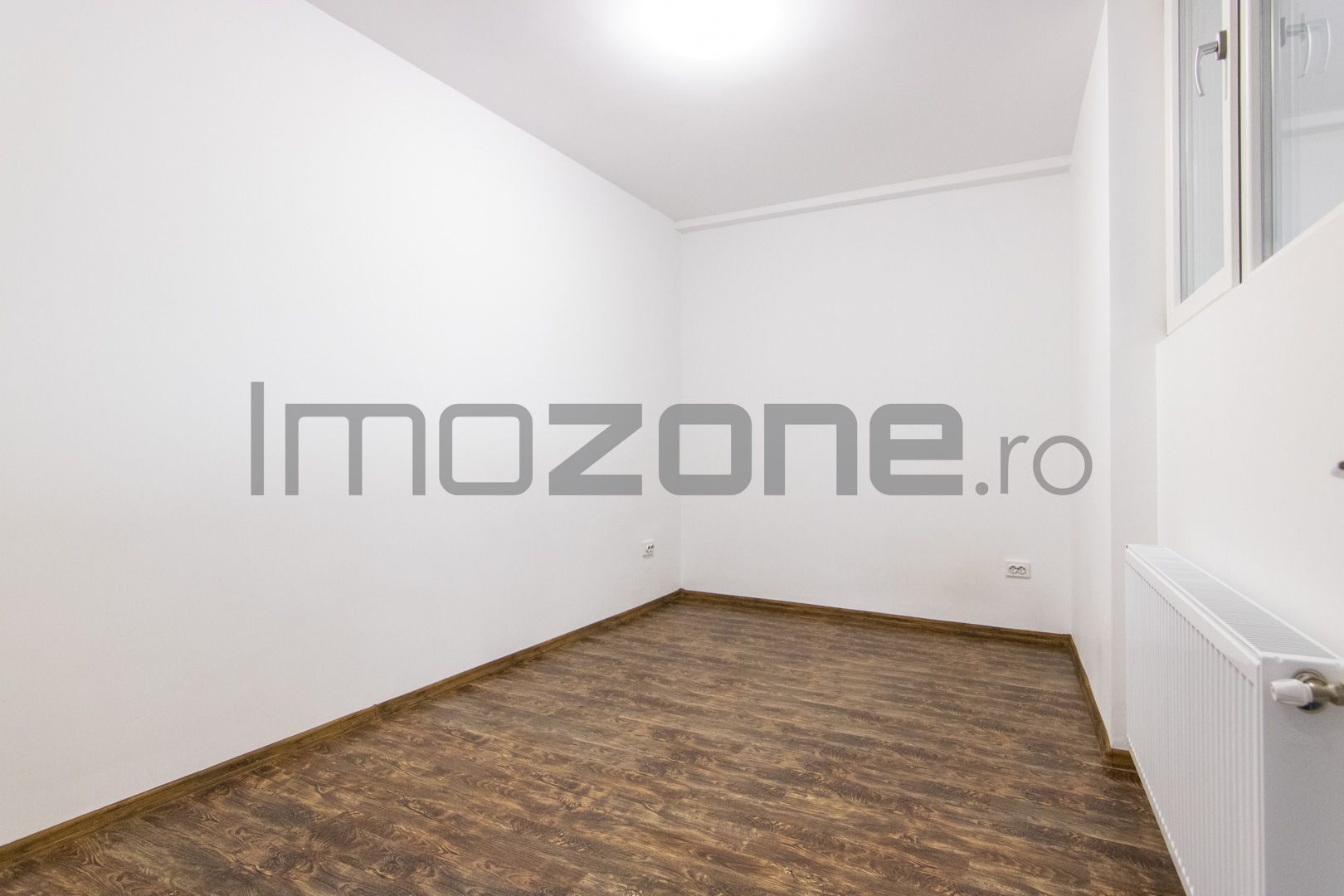 Apartament 2 Camere, 47 mp. centrala proprie, Militari - Pacii, comision 0% - Poză 5