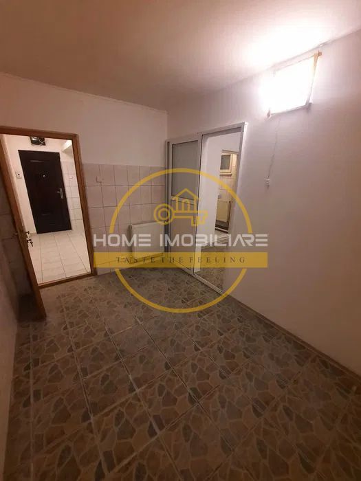 Apartament cu 2 camere/ semi-decomandat/ 38 mp/ zona Zimbru - Poză 1