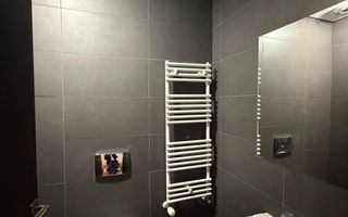 Apartament 3 camere de vânzare | Zona de Nord | Complex Upground - Poză 10