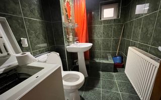 Apartament 2 Camere, Zona Cetate - Poză 5