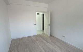 Apartament 3 Camere+curte 60mp - Bucur Obor - Poză 3