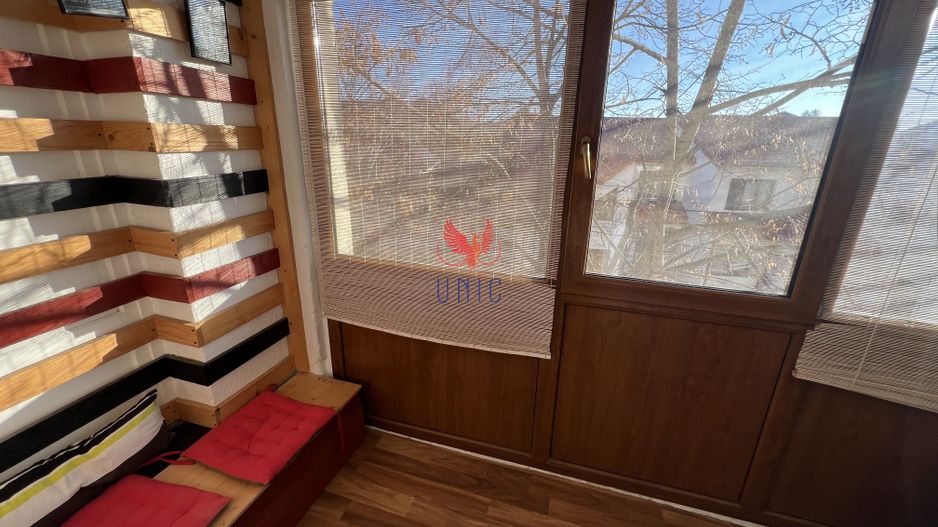 Apartament 3 camere Gradina Botanica - Poză 13