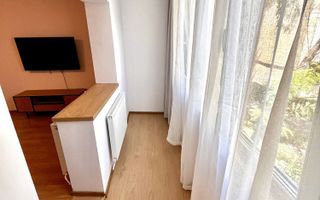 Apart 1 cam Telegrafului/Badea Cartan  etaj 1 - Poză 3