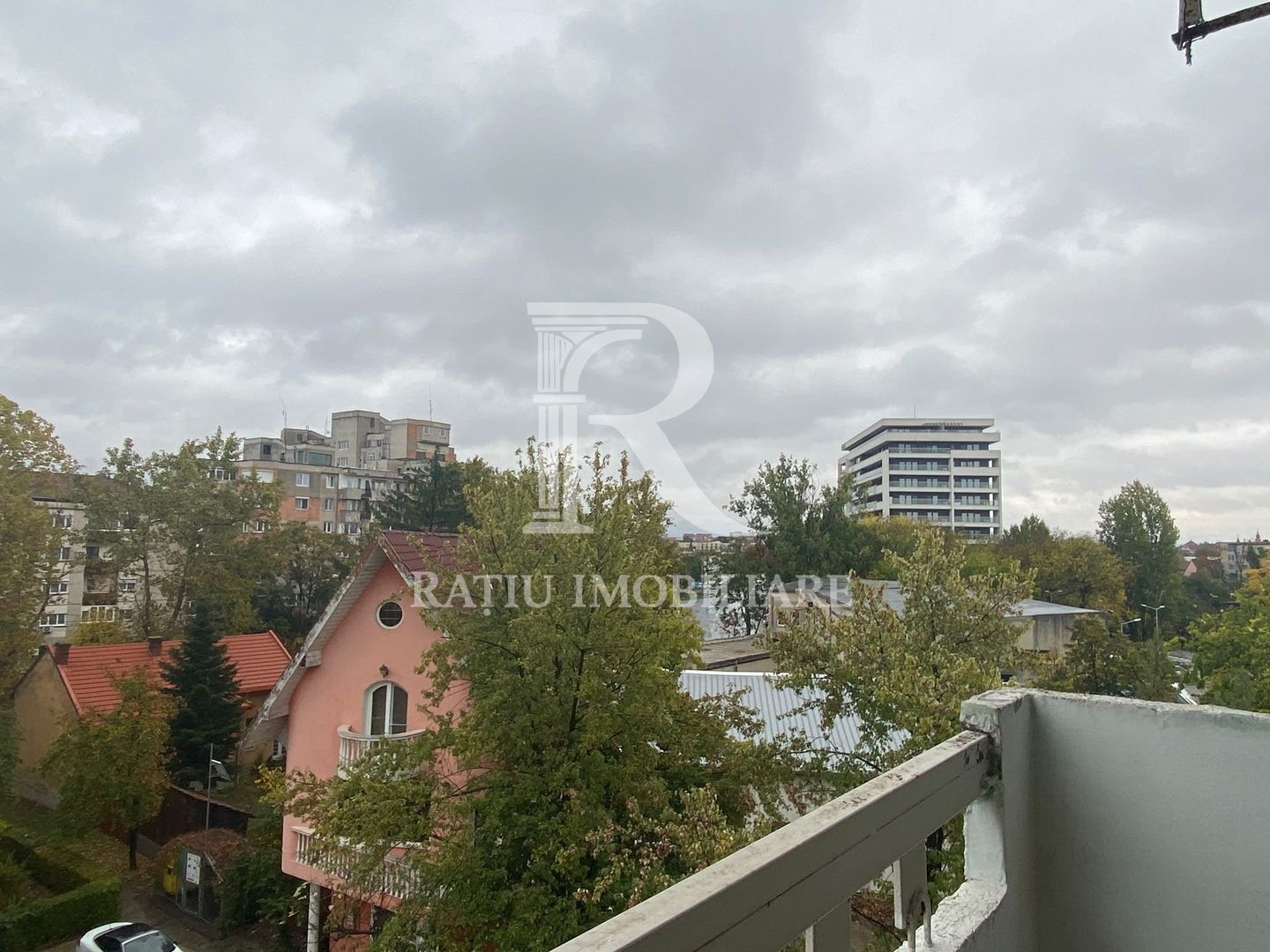 Apartament 2 camere | 54 mp utili | Decebal | Oradea - Poză 4