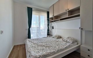 Apartament cu 3 camere de inchiriat in Prima Arena, Oradea - Poză 6
