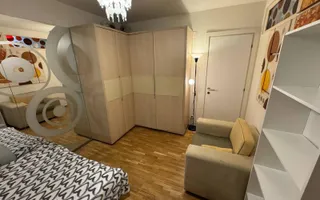 Room  | Bills included | Erasmus | Unirii | Parc Carol - Poză 30