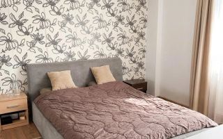 Apartament modern 2 camere I Zona Buna Ziua - Poză 1