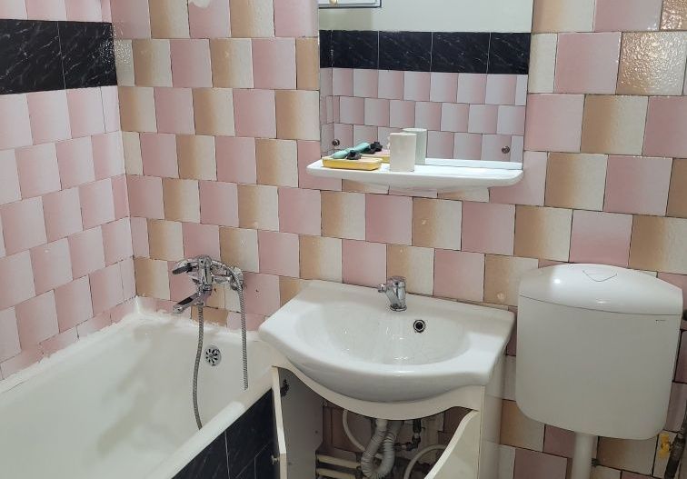 Apartament 2 camere zona Ciresica,  Decomandat - Ocazie Unica - Poză 7