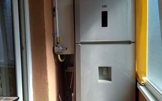 Apartament 2 Camere, Complet Mobilat, Loc de Parcare, Cetate - Poză 7