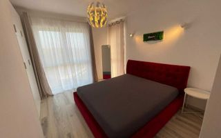 Apartament 3 camere bloc nou Lipovei - Poză 5