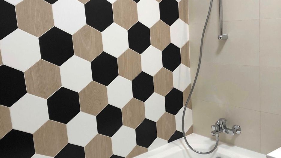 AP. 2 CAMERE EVOCASA ARMONIA, LOC PARCARE, BLOC NOU, CENTRALA TERMICA - Poză 7