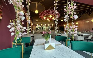 Restaurant | Predare Afacere | - Poză 1