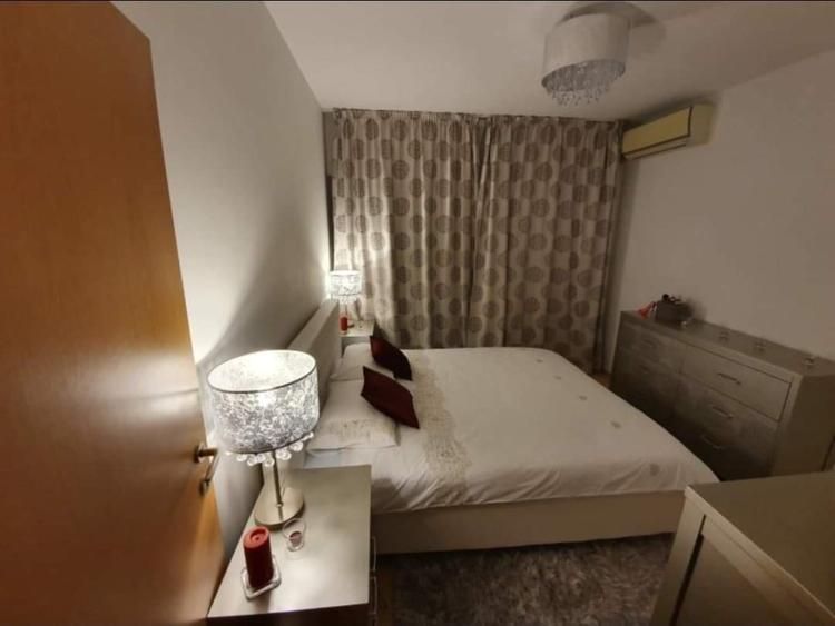 Vanzare 2 camere in Rasarit de Soare- Titan, pretabil cabinet - Poză 3