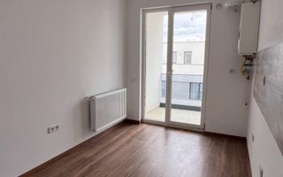 Apartament 2 camere Nicolae Brana - Poză 5