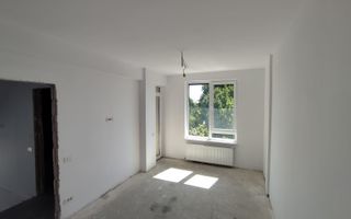 casa moderna - Poză 21