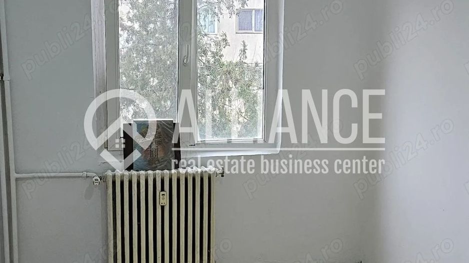 Inel 2(cod04)-Apartament 2 camere liber - Poză 1