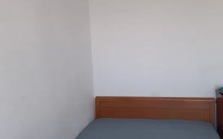 Apartament cu 2 camere in zona Uverturii - Poză 3