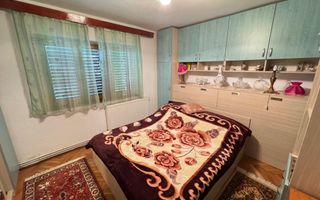 Apartamente de vânzare Lugoj, Cartier Stadion - Poză 2