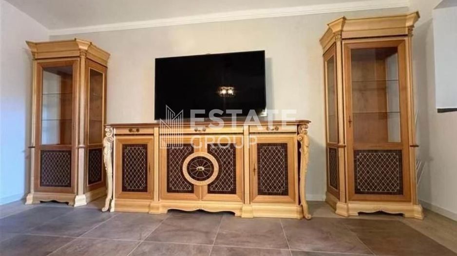 Apartament cu 2 camere, decomandat, central, Piata Maria - Poză 1