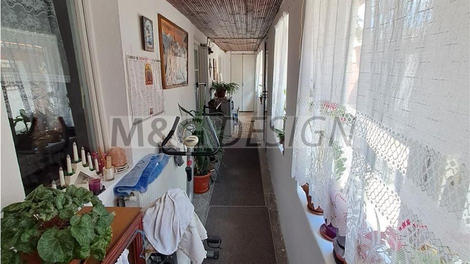 Casa individuala  Mehala aproape de Piata -Profi - Poză 7