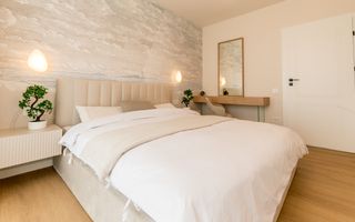 Apartament cu 3 camere LUX, în Zorilor! - Poză 10