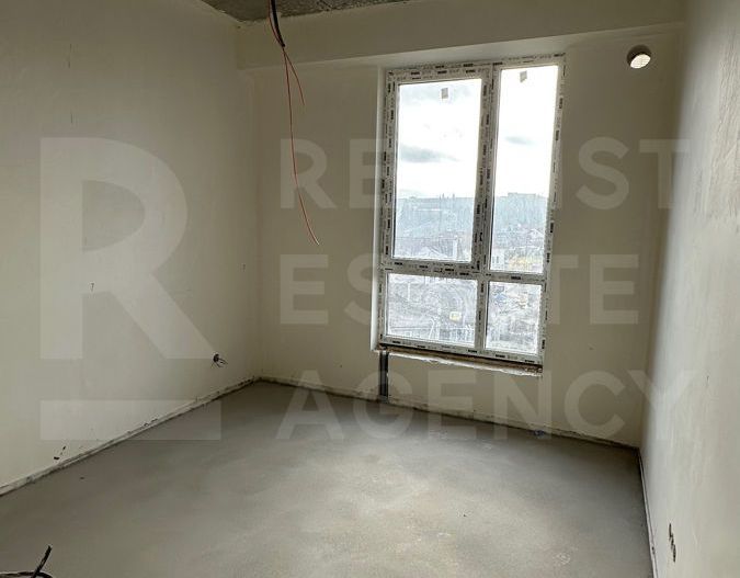 Vânzare, apartament, 2 camere, str. Vasile Alecsandri, Ciocana - Poză 4